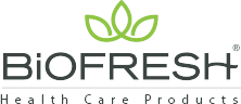 Biofresh Health Care Products