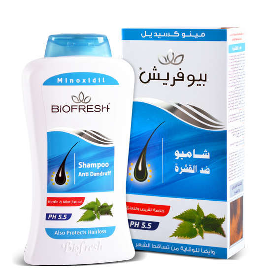 BIOFRESH-MINOXIDIL1(larg)