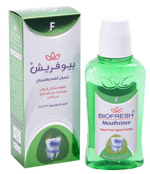 BIOFRESH-MOUTHWASH-F(larg)