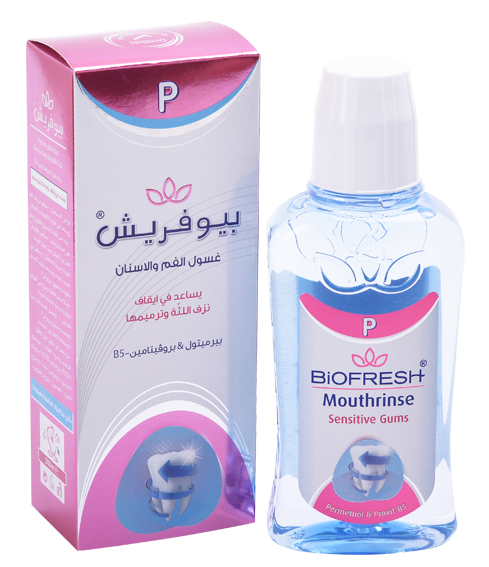 BIOFRESH-MOUTHWASH-P(larg)