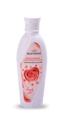 BODY-LOTION-LOVELY(larg)