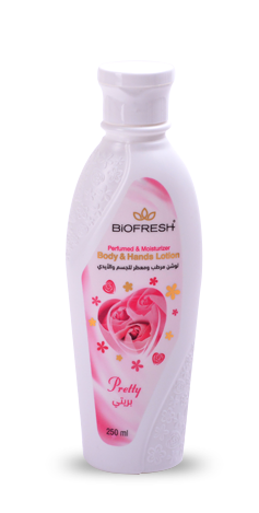 BODY-LOTION-PRETTY(larg)