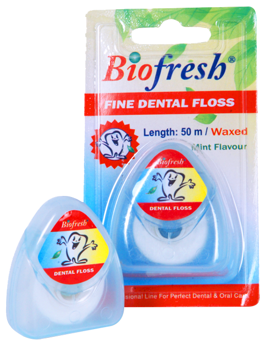 Biofresh-Floss(larg)