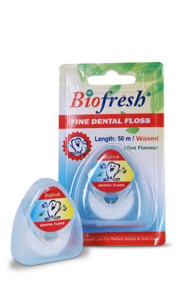 Biofresh-Floss(larg)