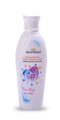 _Body-Lotion-Ocean-Breeze-BODY-LOTION-OCEAN-BREEZE(larg)