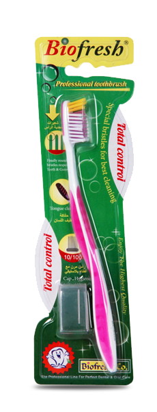 TOOTHBRUSH-TOTAL-CONTROL-PINK(larg)