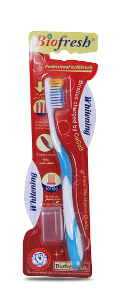 TOOTHBRUSH-WHITENING-BLUE(larg)