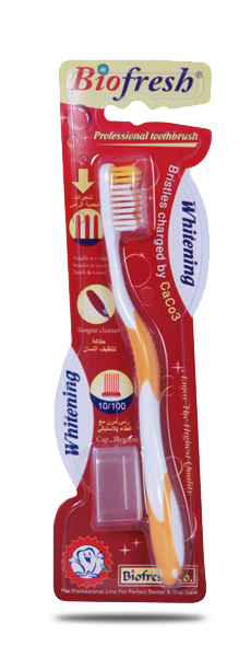 TOOTHBRUSH-WHITENING-ORANGE(larg)