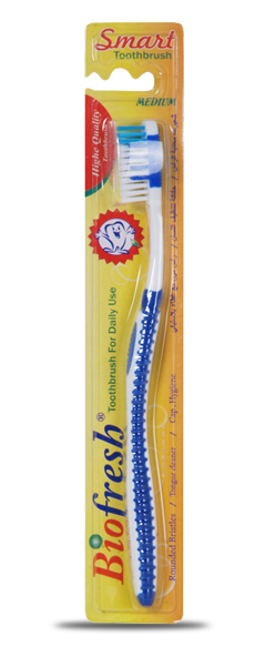 Toothbrush-Smart-Blue(larg)