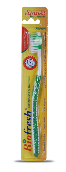 Toothbrush-Smart-Green(larg)