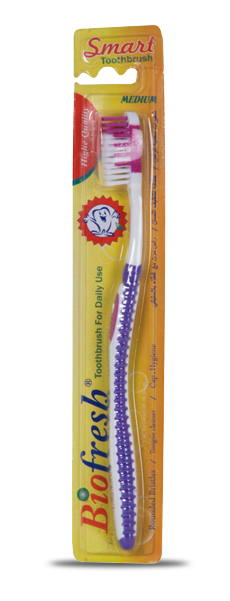 Toothbrush-Smart-Purple(larg)