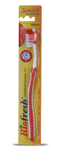 Toothbrush-Smart-Red(larg)