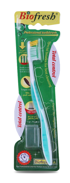 Toothbrush-Total-control-green(larg)