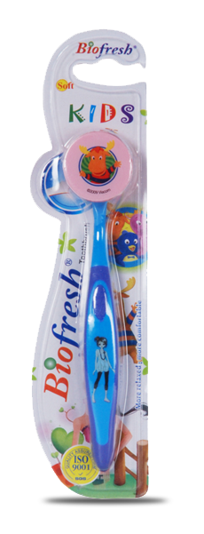 Toothbrush-kids-blue(larg)