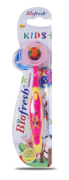 Toothbrush-kids-pink(larg)