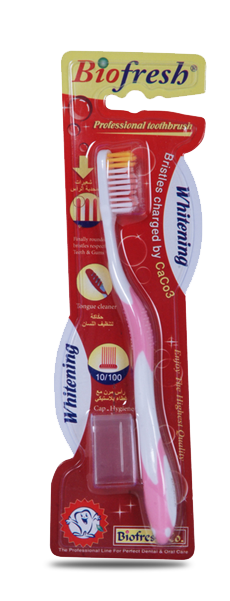 Toothbrush-whitening-pink(larg)