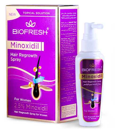 minoxidin-hair-regrowth-spray-larg