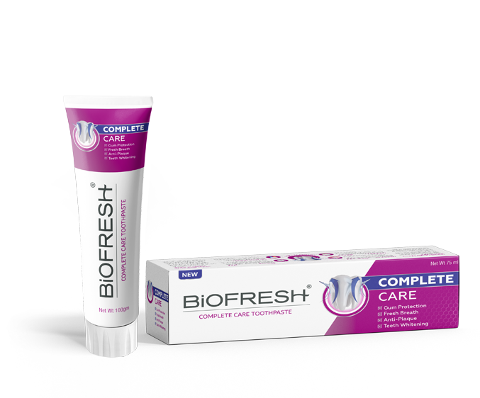 Complete-Care-toothpaste