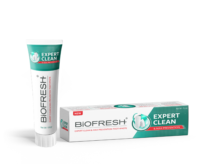 Expert-Clean-toothpaste